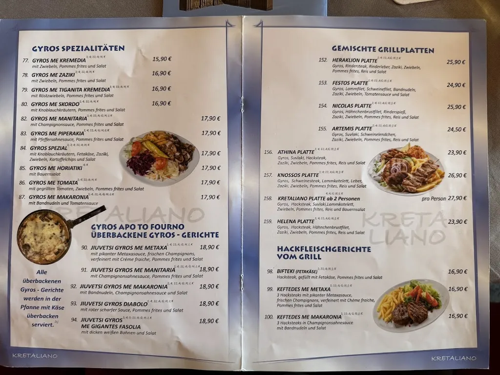 Menu_Kretaliano_Bodenfelde_image_2