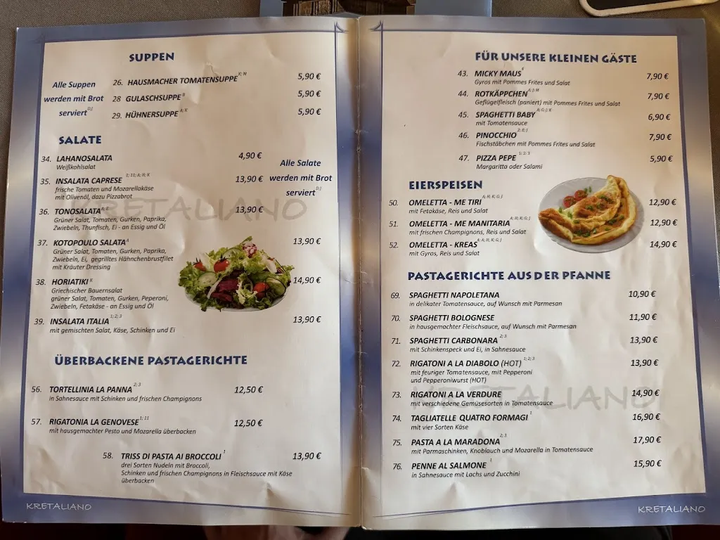 Menu_Kretaliano_Bodenfelde_image_3