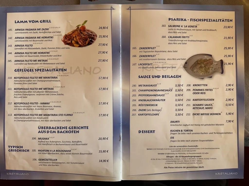 Menu_Kretaliano_Bodenfelde_image_4