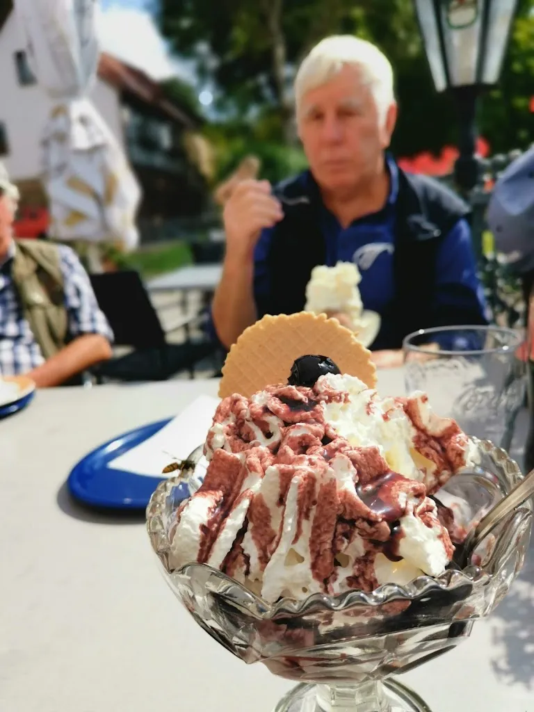 Menu_Kretaliano_Bodenfelde_image_5