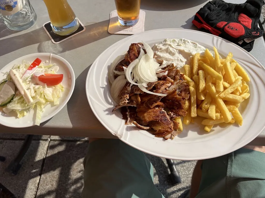 Menu_Kretaliano_Bodenfelde_image_6