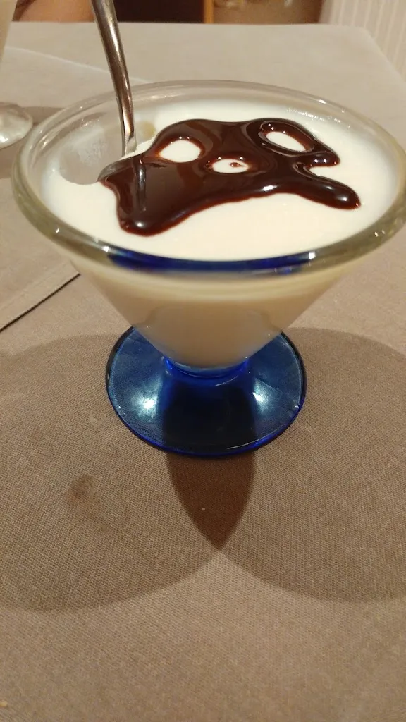 Menu_Kretaliano_Bodenfelde_image_7