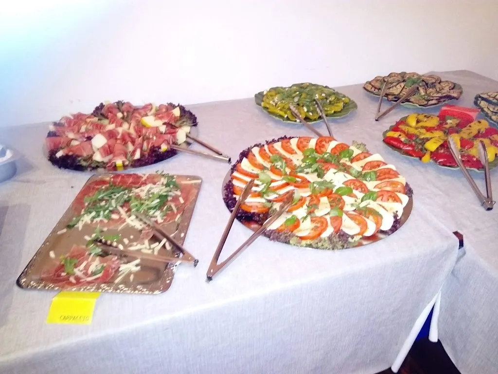 Menu_Kretaliano_Bodenfelde_image_8