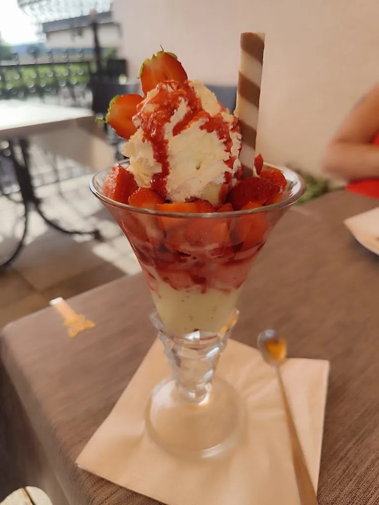 Elke Lange_Kretaliano_Bodenfelde_review