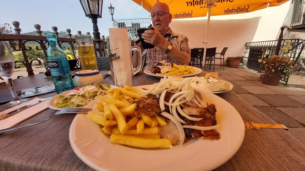 Helga Bönhold_Kretaliano_Bodenfelde_review