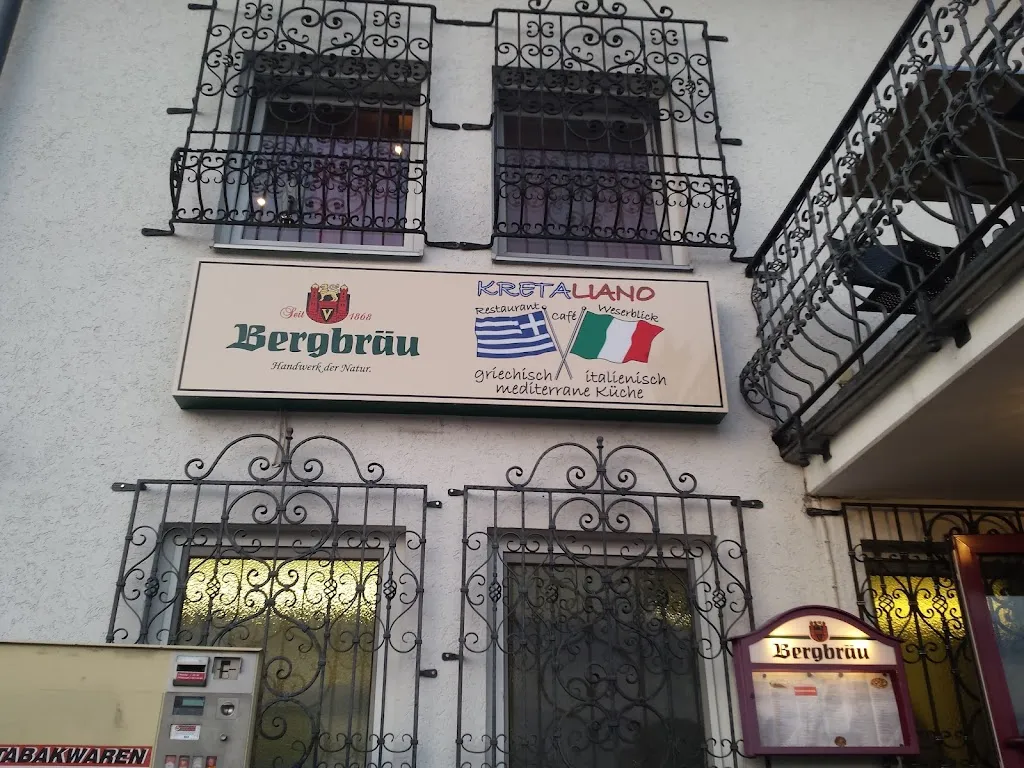 Kretaliano_Bodenfelde_slider_image_1