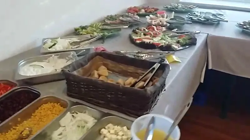 Kretaliano_Bodenfelde_slider_image_2