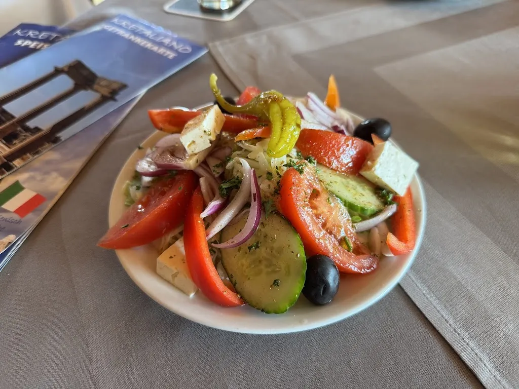 Kretaliano_Bodenfelde_slider_image_3