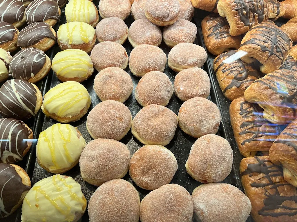 Krome´s Backstube - Bodenfelde - Nahkauf_Bodenfelde_slider_image_2