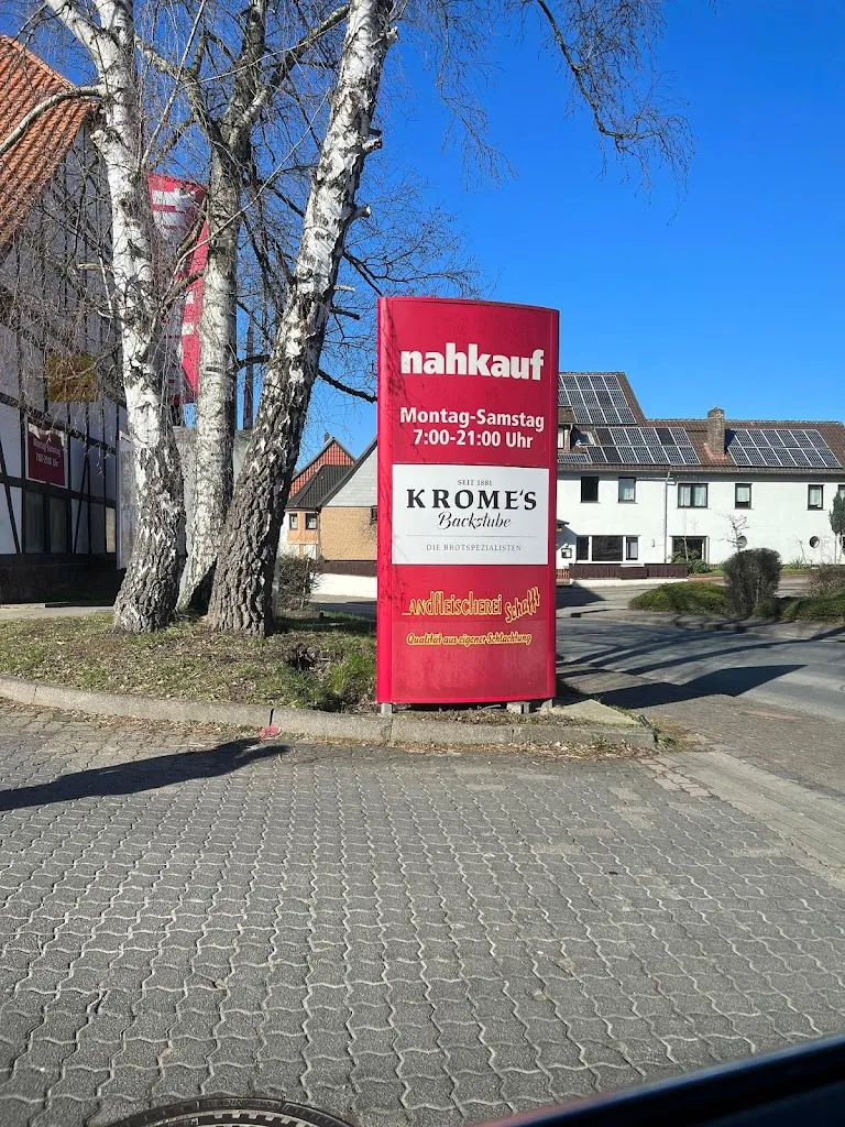 Krome´s Backstube - Bodenfelde - Nahkauf_Bodenfelde_slider_image_3