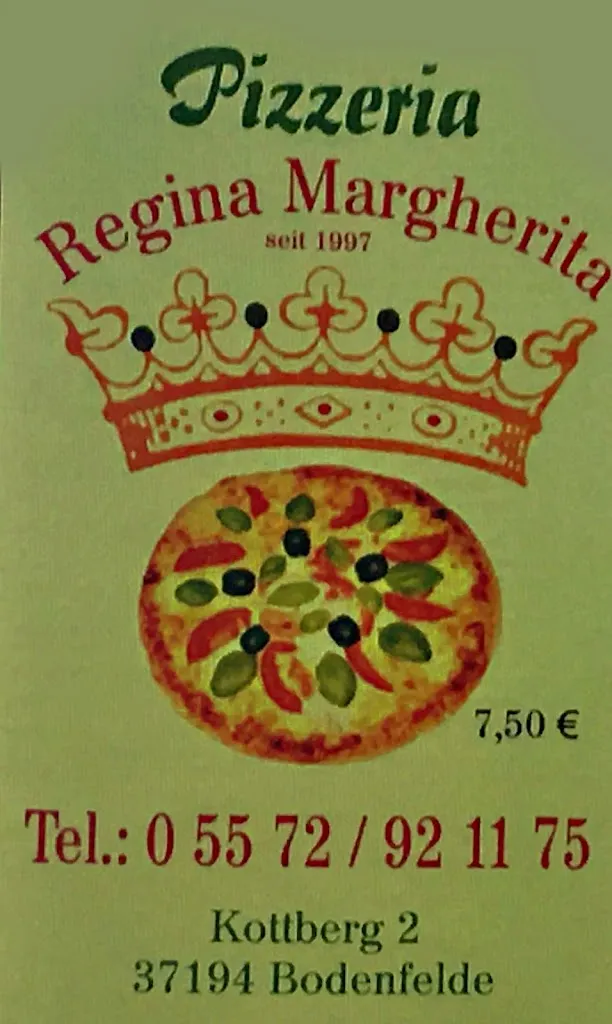 Menu_Pizzeria Regina Margherita_Bodenfelde_image_4