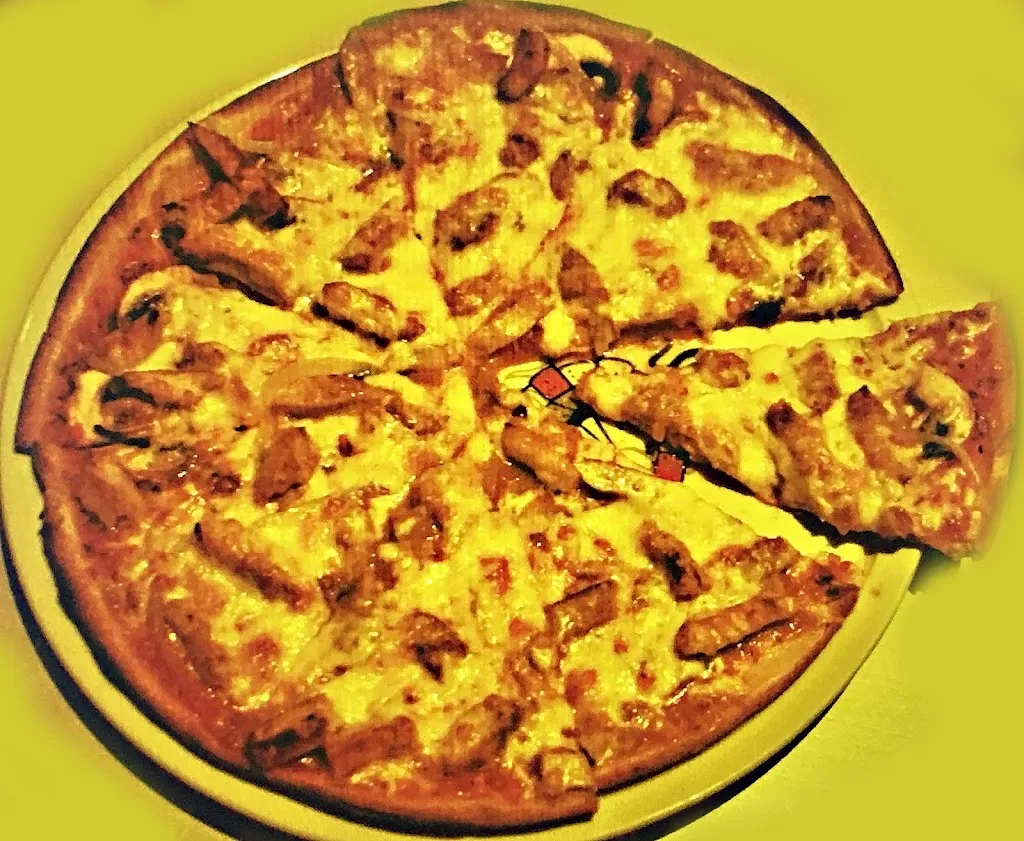 Menu_Pizzeria Regina Margherita_Bodenfelde_image_5