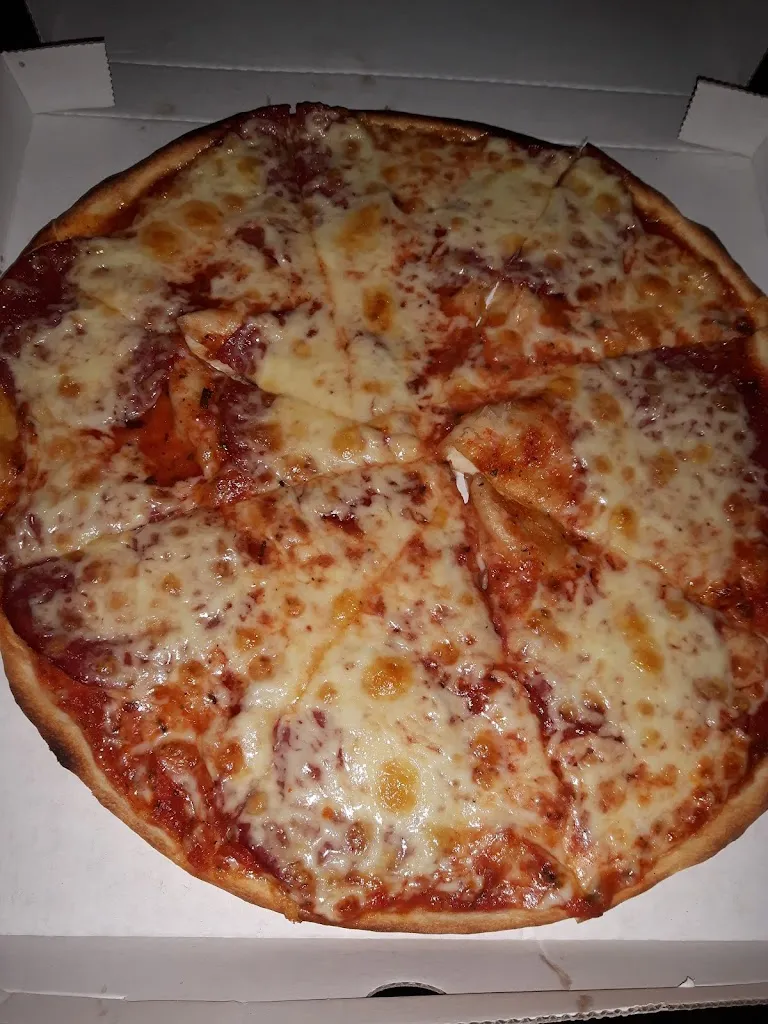 Menu_Pizzeria Regina Margherita_Bodenfelde_image_7