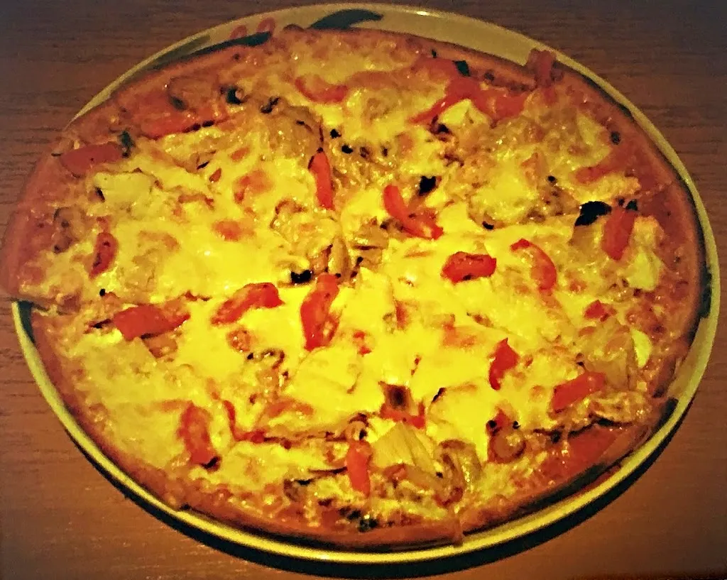 Menu_Pizzeria Regina Margherita_Bodenfelde_image_8