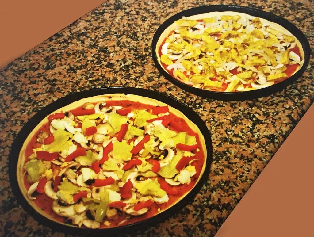 Pizzeria Regina Margherita_Bodenfelde_slider_image_2