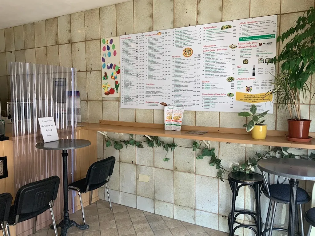 Pizzeria Regina Margherita_Bodenfelde_slider_image_3