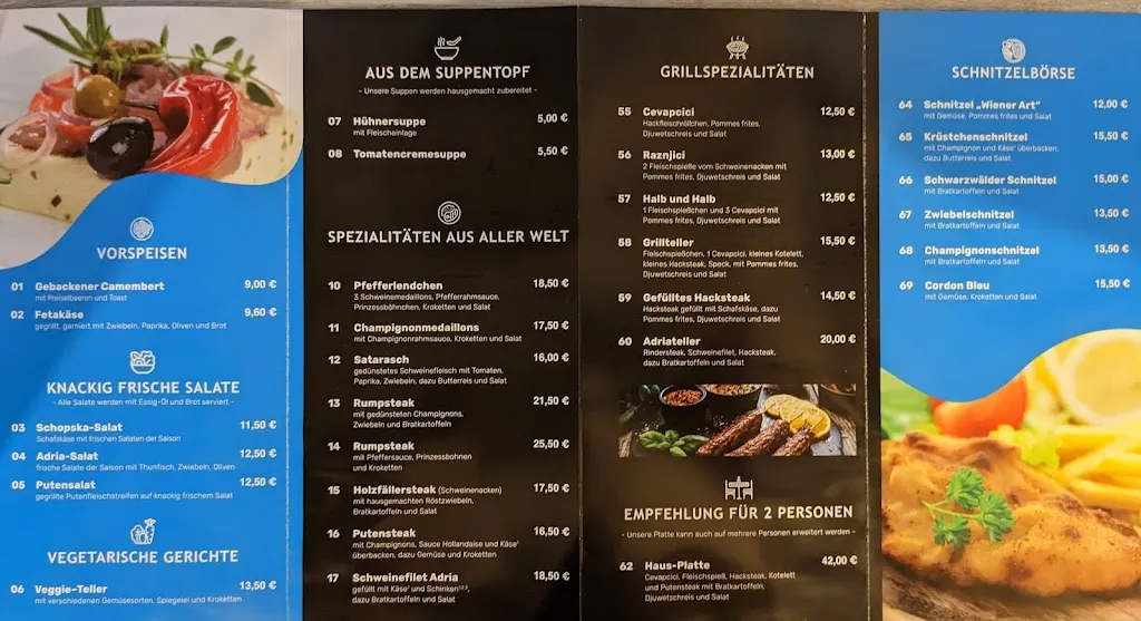 Menu_Gaststätte Zum Weserkrug_Boffzen_image_1