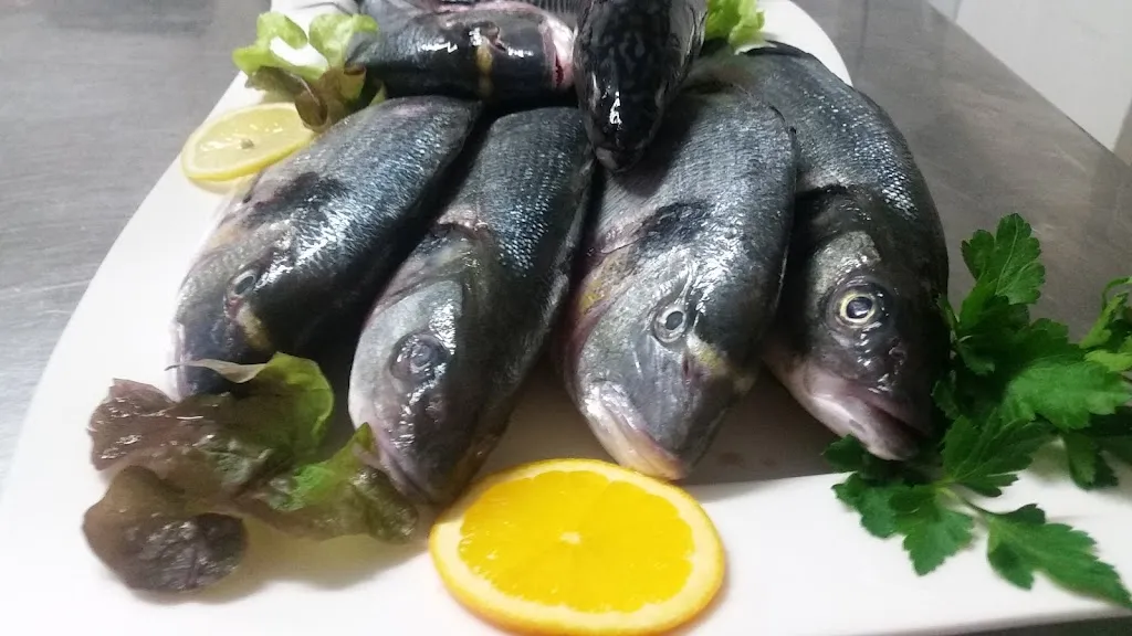 Menu_Gaststätte Zum Weserkrug_Boffzen_image_2