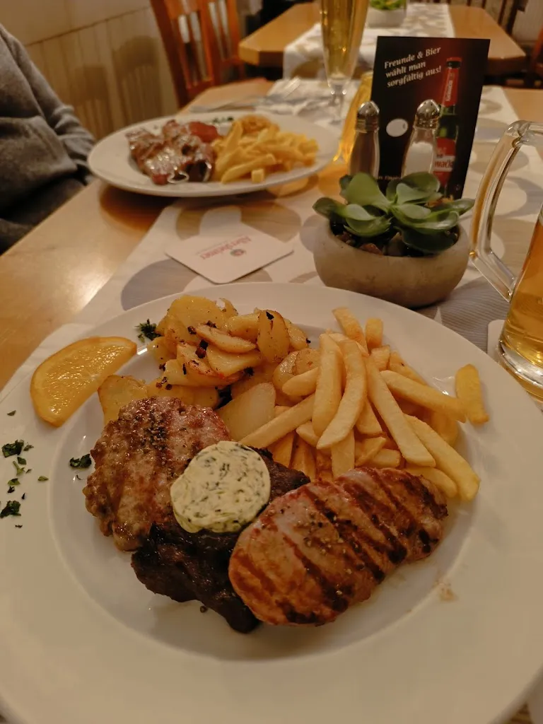 Menu_Gaststätte Zum Weserkrug_Boffzen_image_3