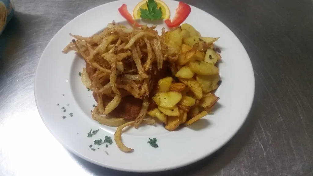 Menu_Gaststätte Zum Weserkrug_Boffzen_image_5