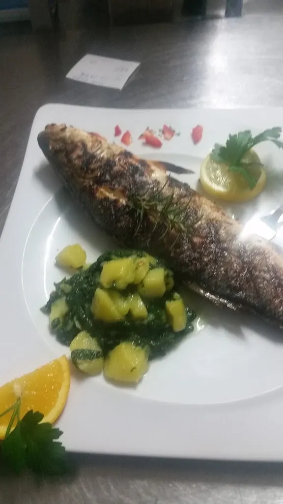 Menu_Gaststätte Zum Weserkrug_Boffzen_image_6