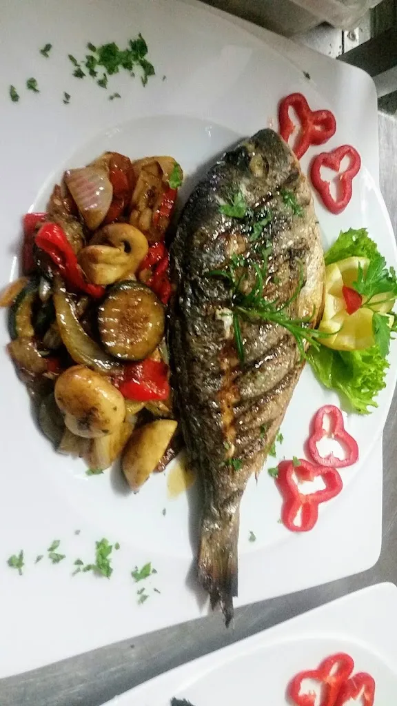 Menu_Gaststätte Zum Weserkrug_Boffzen_image_7