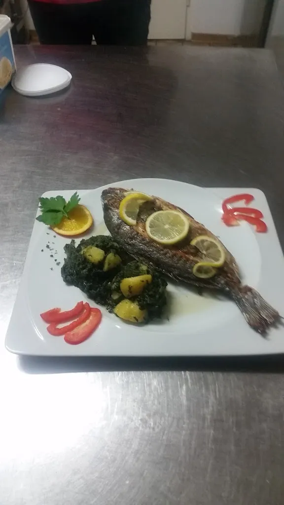 Menu_Gaststätte Zum Weserkrug_Boffzen_image_8