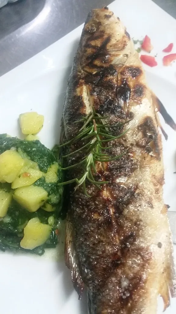 Menu_Gaststätte Zum Weserkrug_Boffzen_image_9