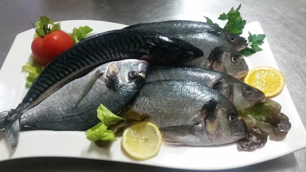 Gaststätte Zum Weserkrug_Boffzen_slider_image_2