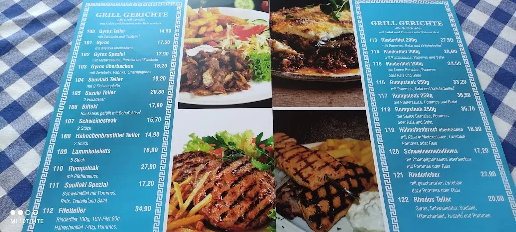 Menu_Waldhotel-Restaurant Steinkrug_Boffzen_image_2