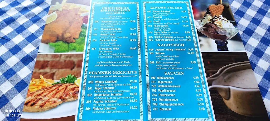 Menu_Waldhotel-Restaurant Steinkrug_Boffzen_image_3