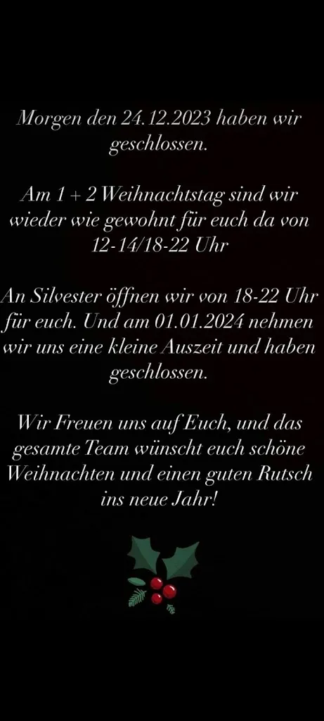 Menu_Waldhotel-Restaurant Steinkrug_Boffzen_image_4