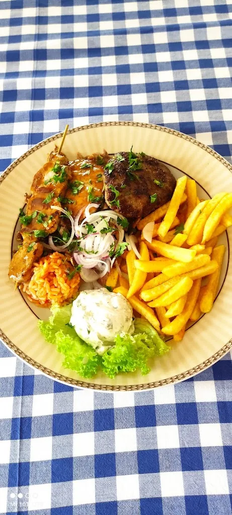 Menu_Waldhotel-Restaurant Steinkrug_Boffzen_image_5