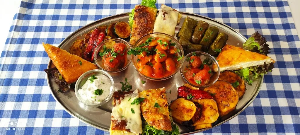 Menu_Waldhotel-Restaurant Steinkrug_Boffzen_image_6