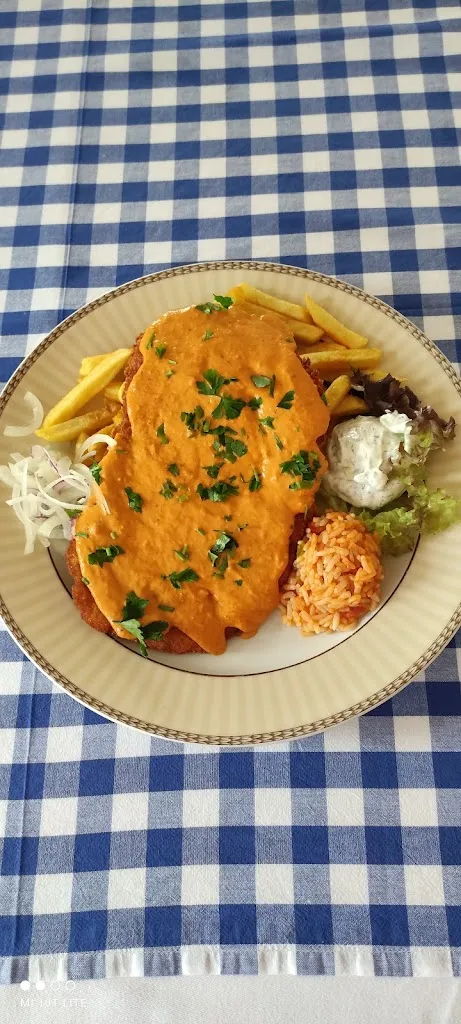 Menu_Waldhotel-Restaurant Steinkrug_Boffzen_image_7