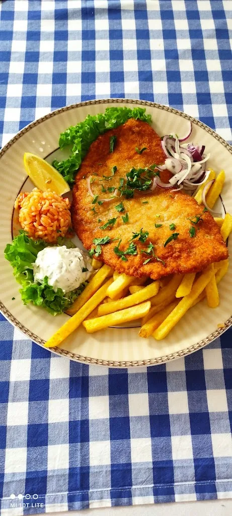 Menu_Waldhotel-Restaurant Steinkrug_Boffzen_image_9