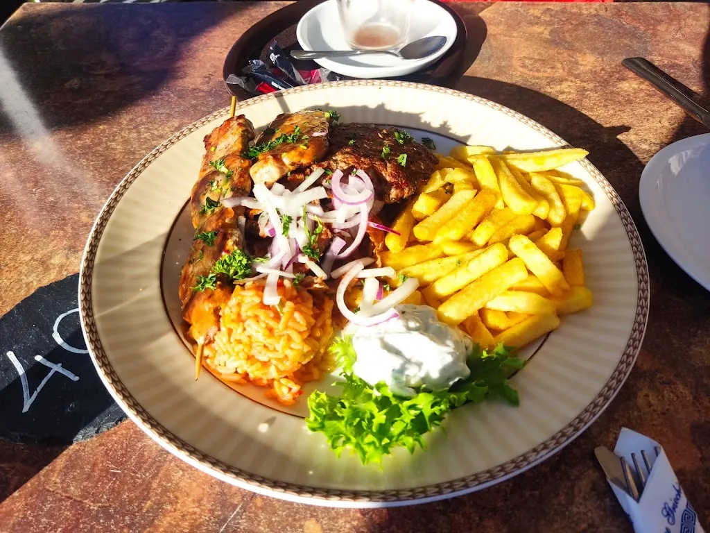 Waldhotel-Restaurant Steinkrug_Boffzen_slider_image_2