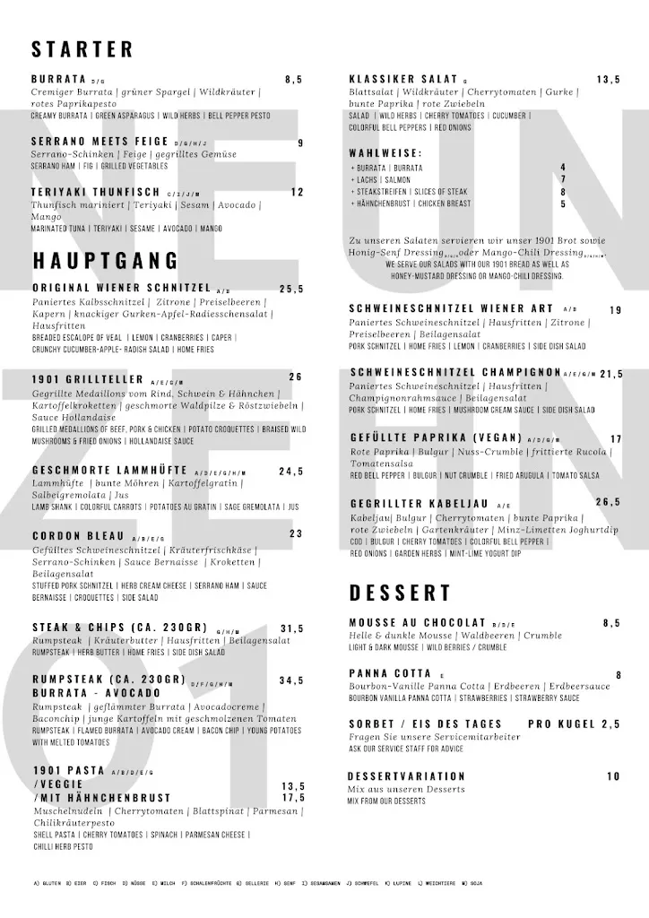 Menu_NEUNZEHN 01_Höxter_immagine_1