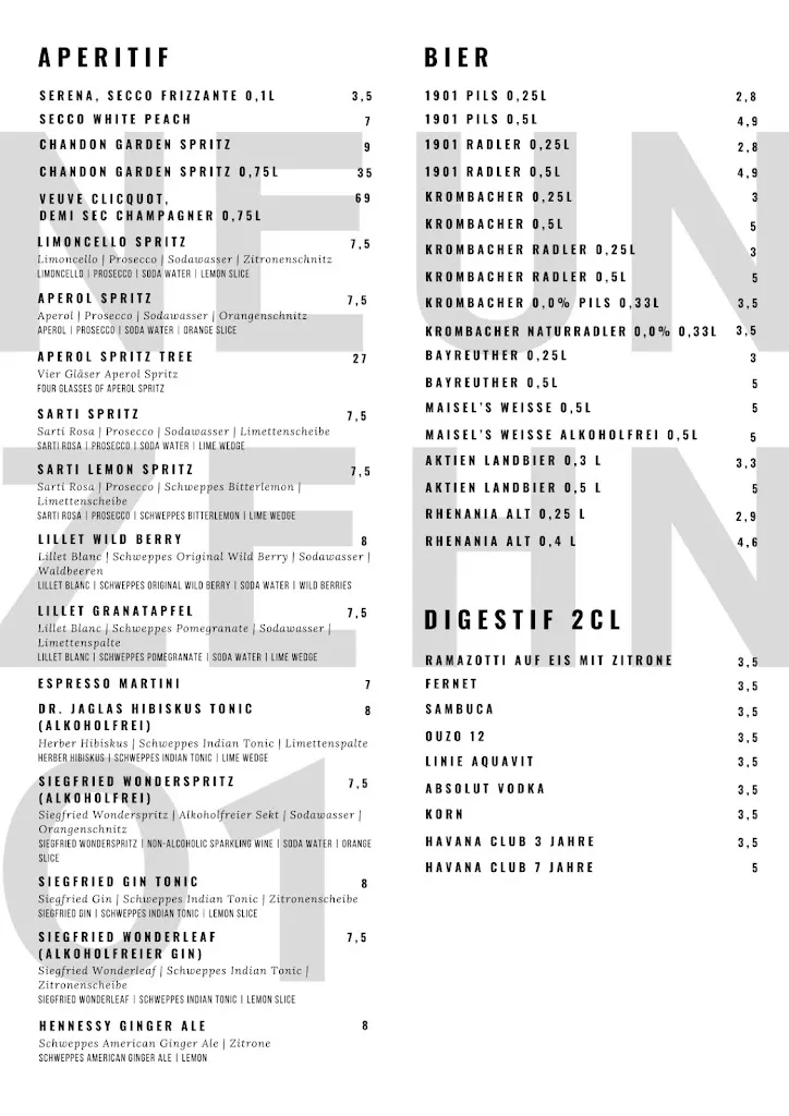 Menu_NEUNZEHN 01_Höxter_immagine_2