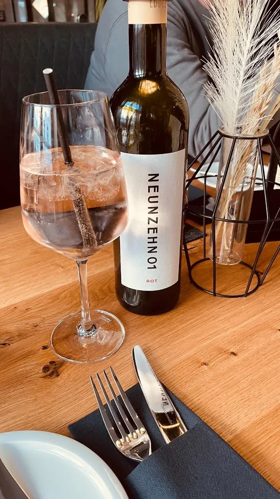 Menu_NEUNZEHN 01_Höxter_immagine_6