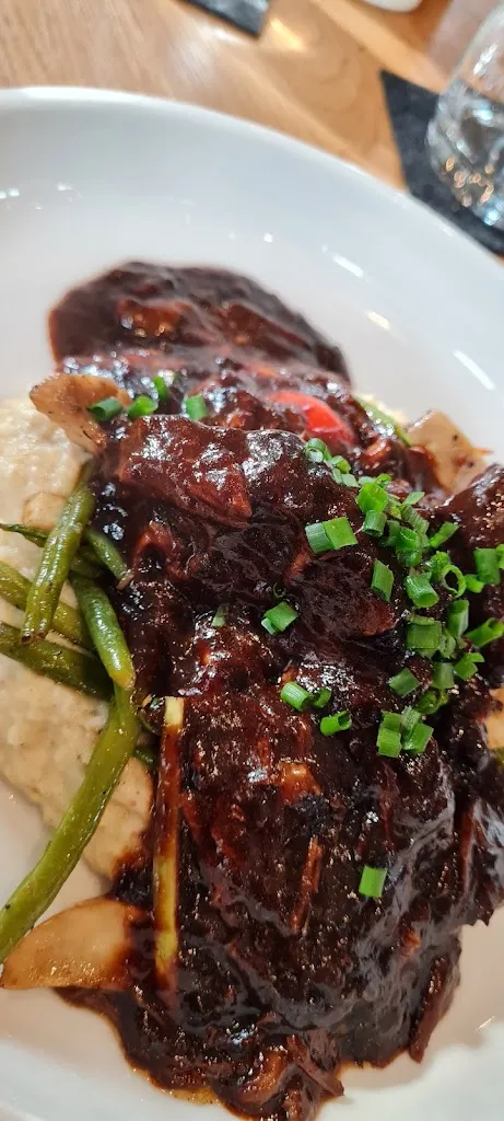 Menu_NEUNZEHN 01_Höxter_immagine_7