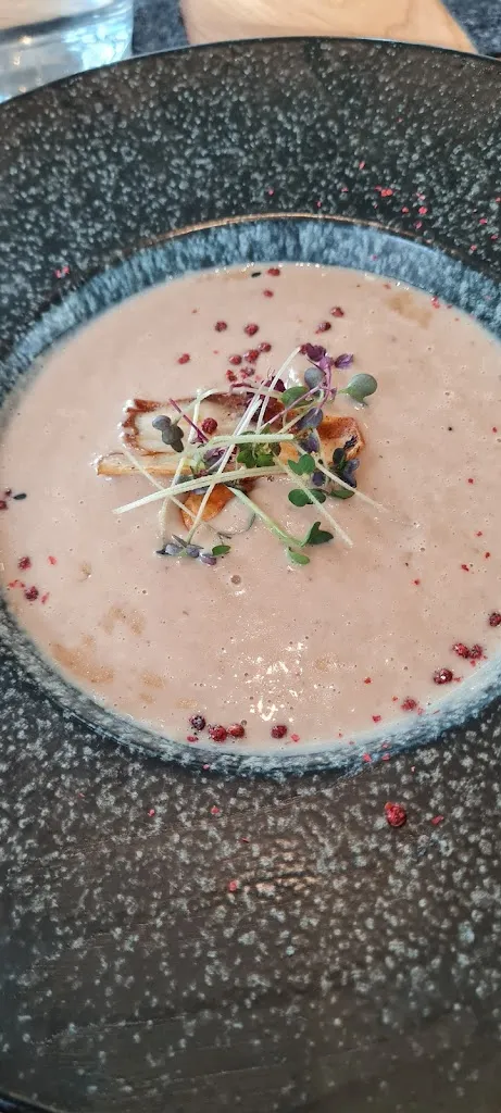 Menu_NEUNZEHN 01_Höxter_immagine_8