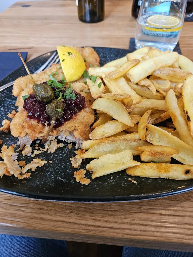 Menu_NEUNZEHN 01_Höxter_immagine_9