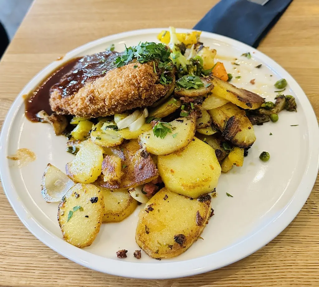 NEUNZEHN 01_Höxter_slider_image_2