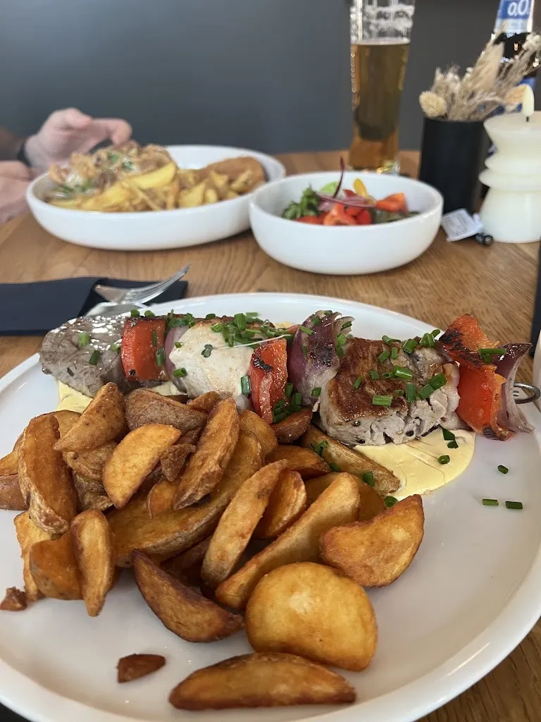 NEUNZEHN 01_Höxter_slider_image_3