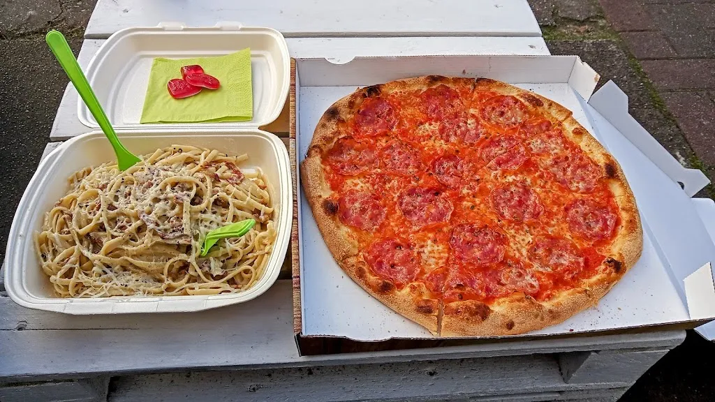 Menu_Da Antonio - Bistro, Café, Feinkost_Bleckede_image_6