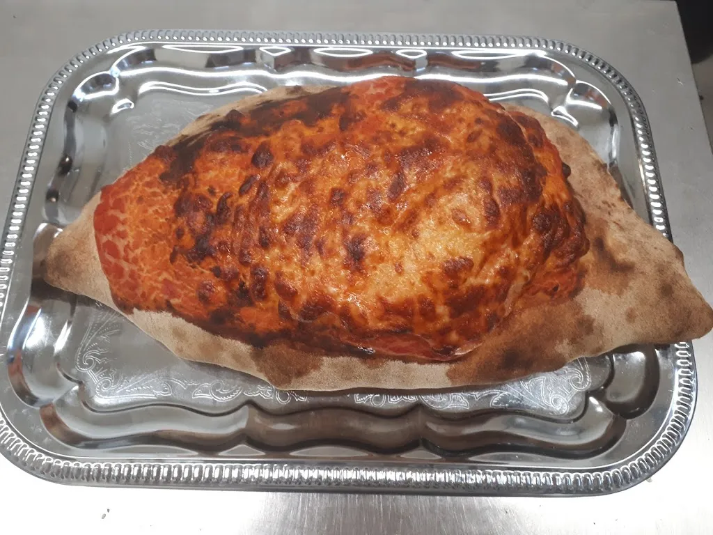 Menu_Da Antonio - Bistro, Café, Feinkost_Bleckede_image_7