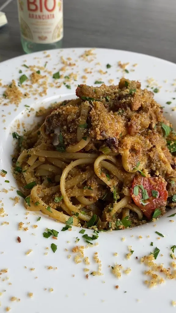 Da Antonio - Bistro, Café, Feinkost_Bleckede_slider_image_2