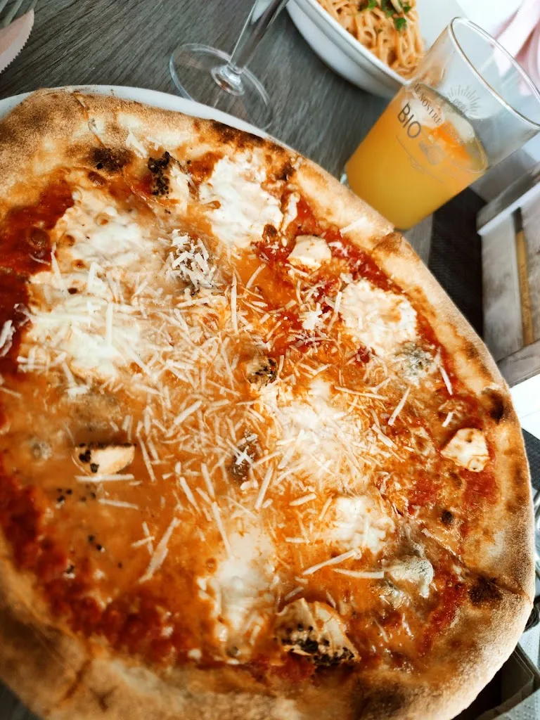 Da Antonio - Bistro, Café, Feinkost_Bleckede_slider_image_3