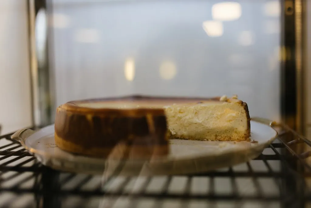 Menu_Herr Biber - Brunch & Lunch_Bleckede_image_2